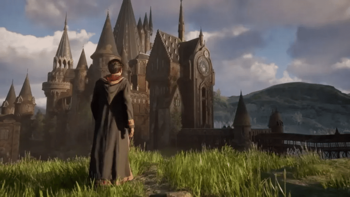 When does Hogwarts Legacy take place? Complete timeline explained