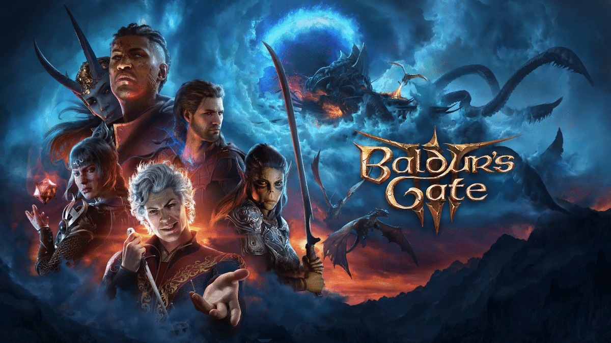 Baldur’s Gate 3 system requirements: Recommended and minimum PC specs to enjoy the game