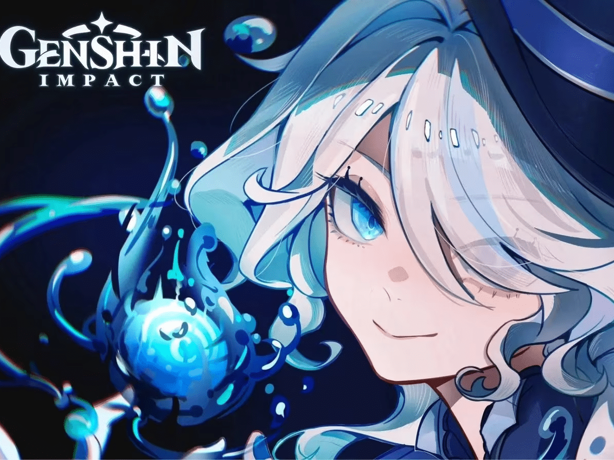 Genshin Impact 4.0 release date and time REVEALED