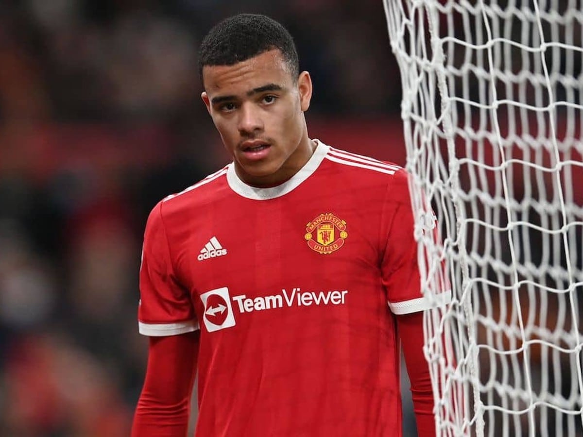 mason greenwood fbl eng pr man utd wolves1 min 1