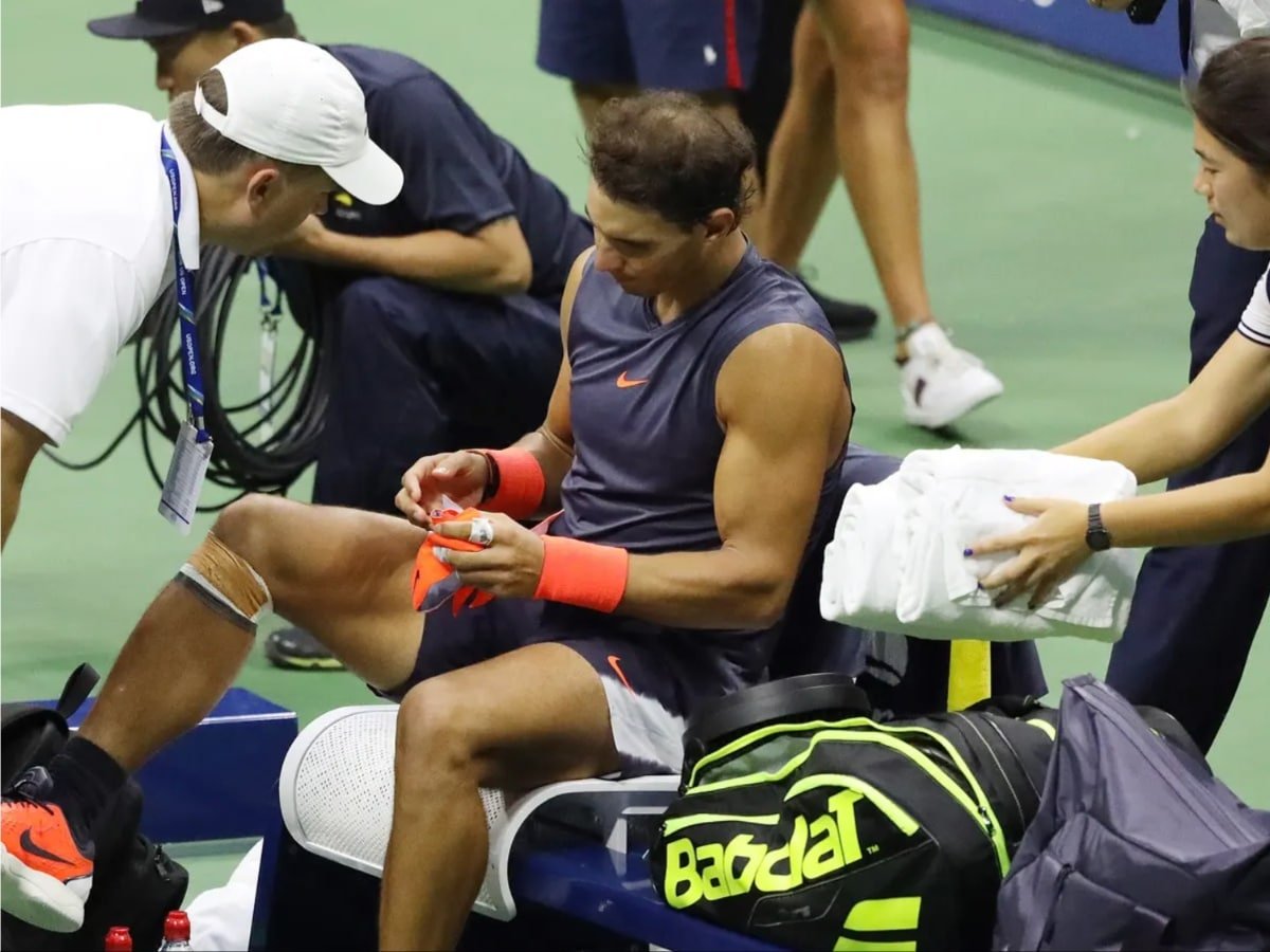 nadal injury 1