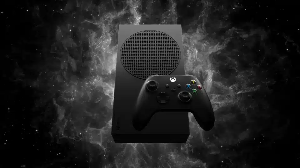 Everything you need to know about Microsoft's future plans for Xbox after the MASSIVE court document leak