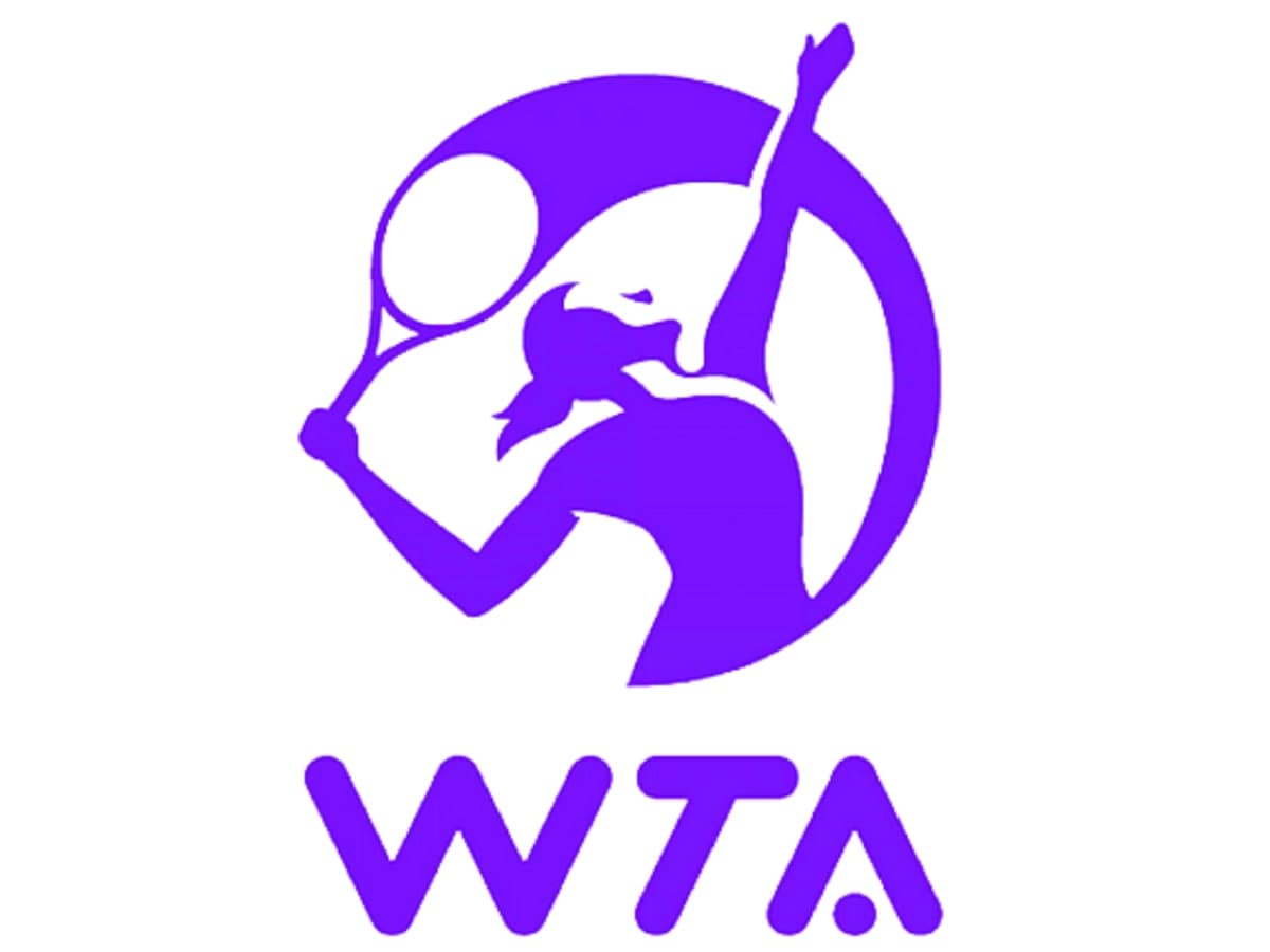 WTA