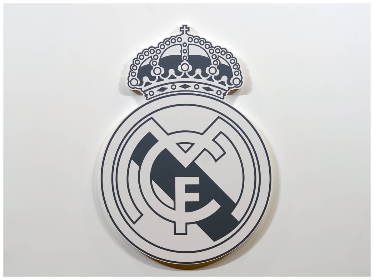 Three Real Madrid players arrested for recording and circulation of disturbing s*x video with a minor