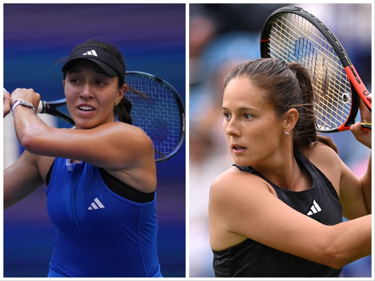 Japan Open 2023: Daria Kasatkina vs Jessica Pegula Live Stream, Match Timings, Prediction, and Preview