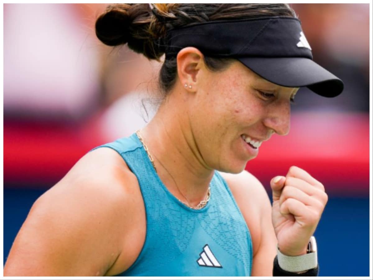 Japan Open 2023: Daria Kasatkina vs Jessica Pegula Live Stream, Match Timings, Prediction, and Preview 2 Jessica Pegula