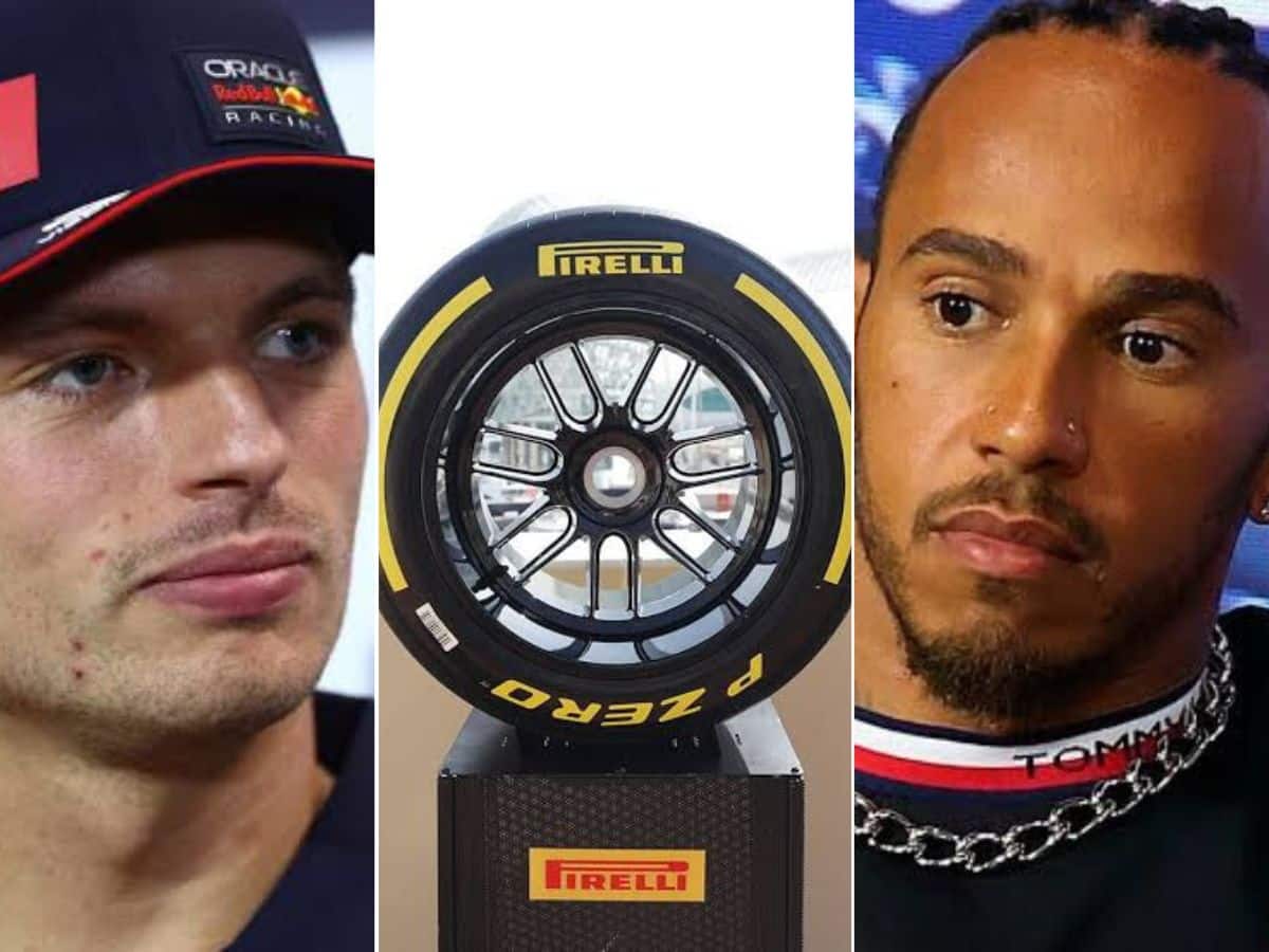 F1 and FIA are gearing up for controversial rule change that Max Verstappen and Lewis Hamilton have already criticized