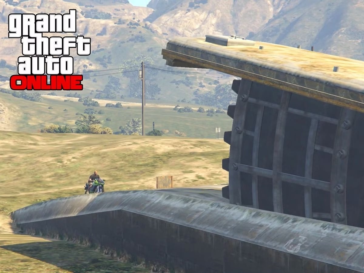 How Much Money Is A Full Bunker Gta at Jesse Richardson blog