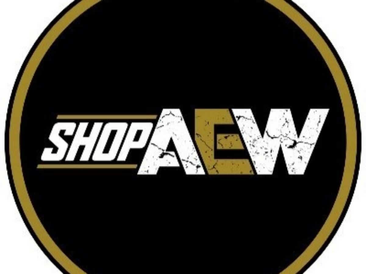 Former WWE Superstar tops the list of most selling merchandise in All Elite Wrestling