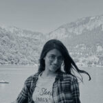 Shruthilaya K