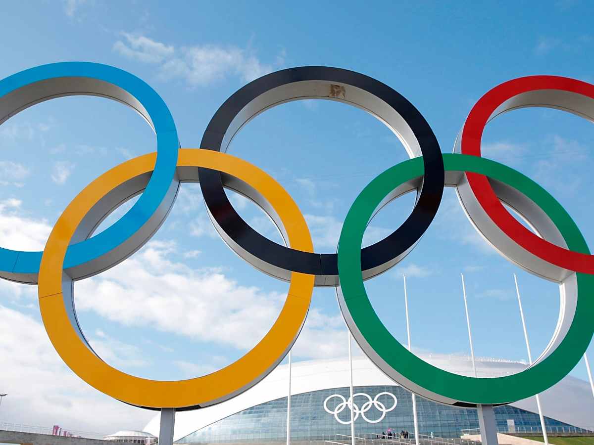 Cricket accepted by International Olympic Committee for 2028 Los Angeles Olympics