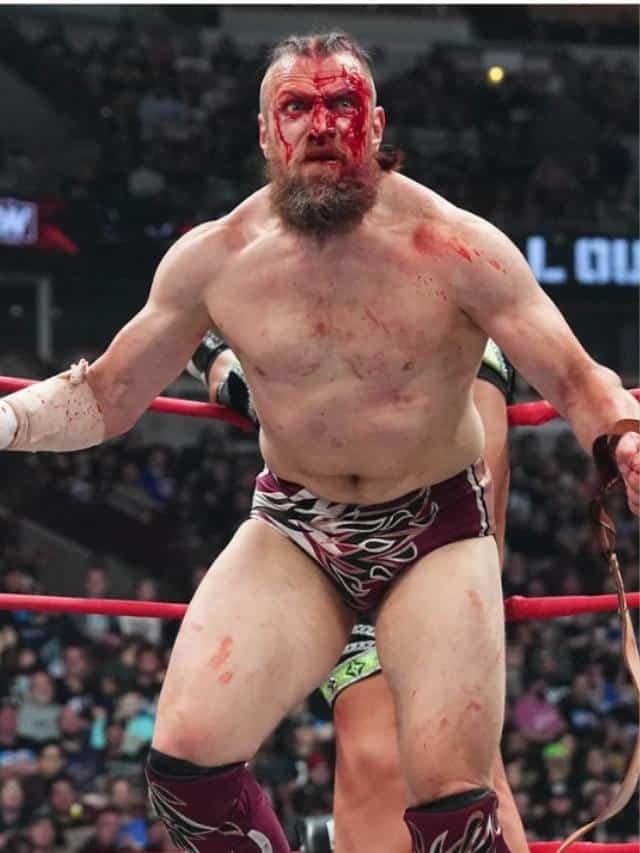 10 Things AEW Needs To Do Following All Out