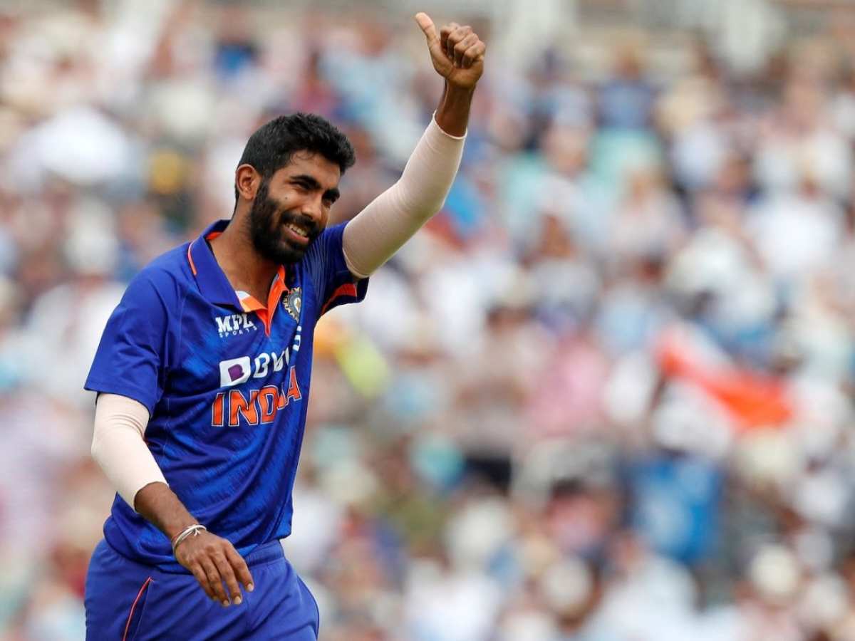 Best bowling figures by Indian bowlers in ODIs