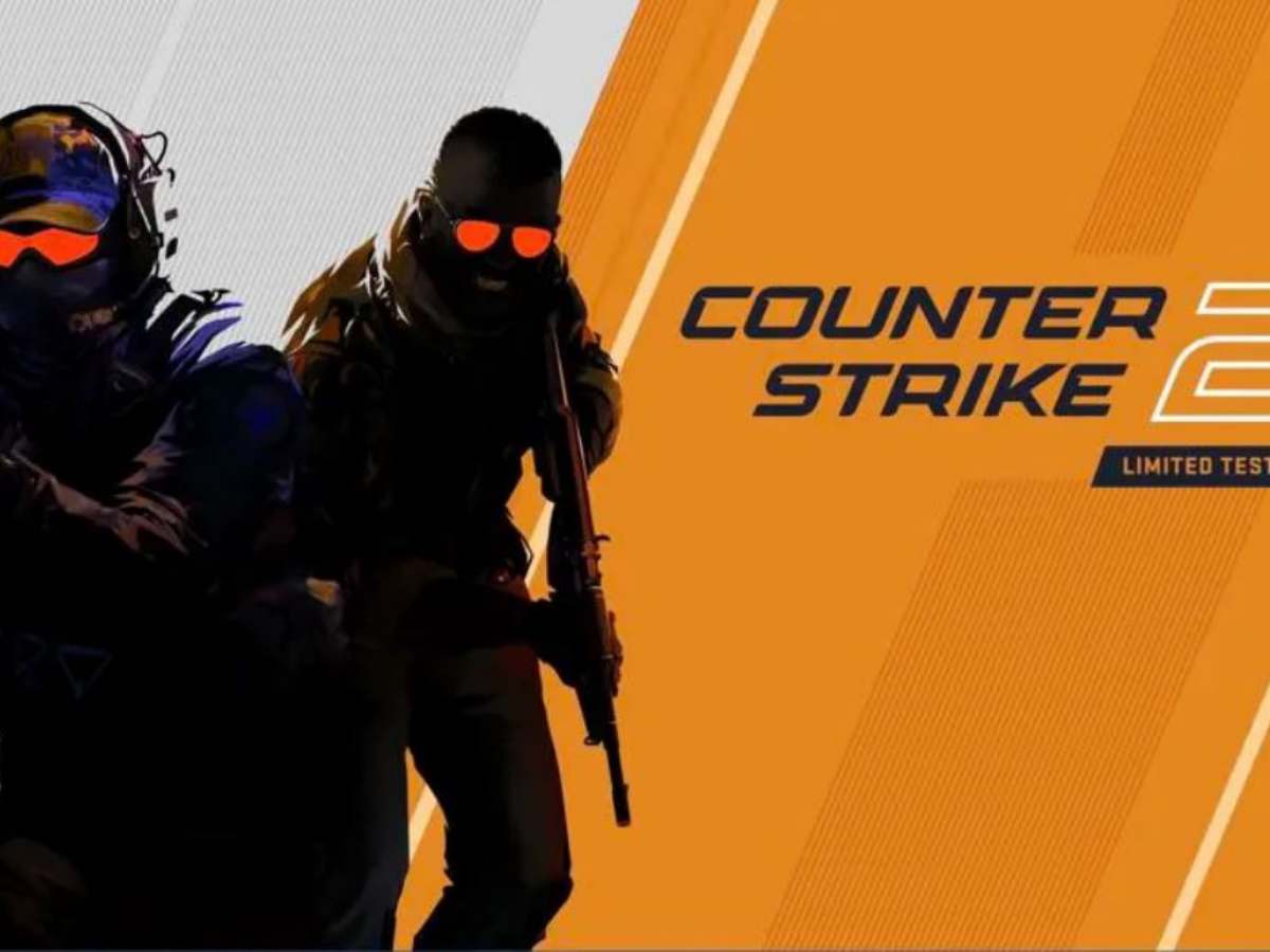 “Big day for the gaming industry” Fans in disbelief as CS community spends over $40,000,000 in case opening within an hour of the Counter-Strike 2 launch