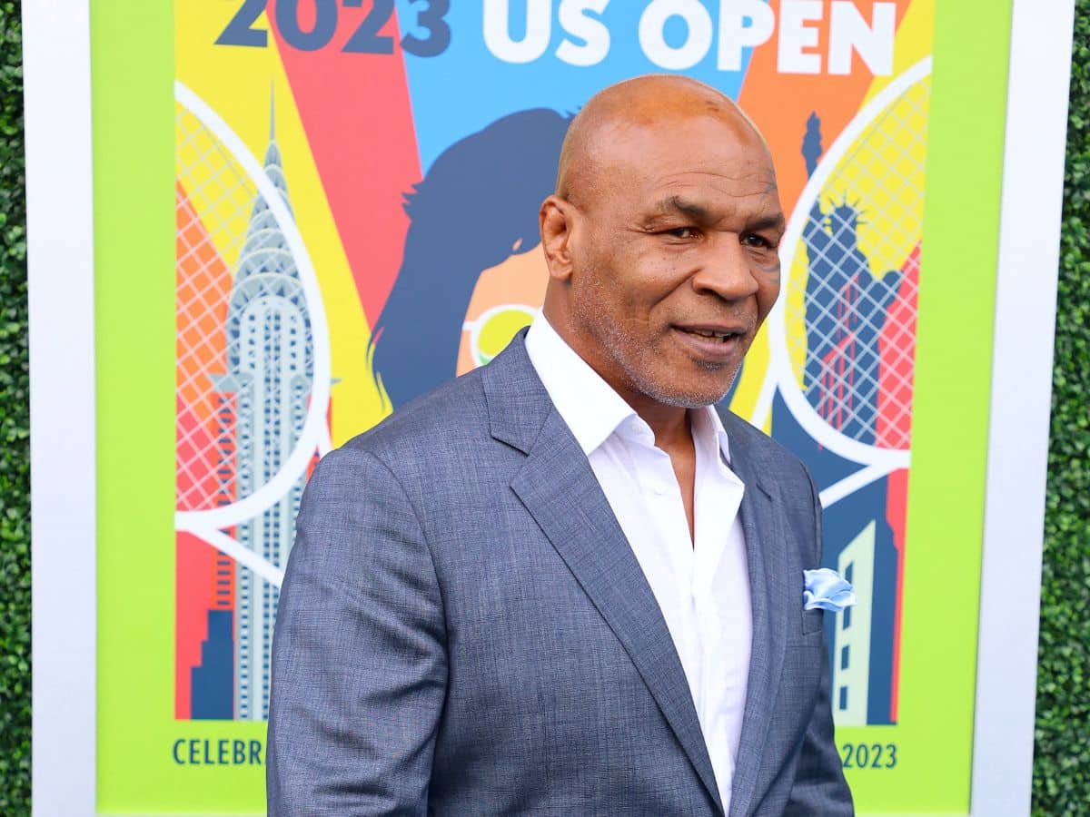 “I’d do anything if…” Mike Tyson ponders return to bare-knuckle fighting after rejecting $20 million offer in past