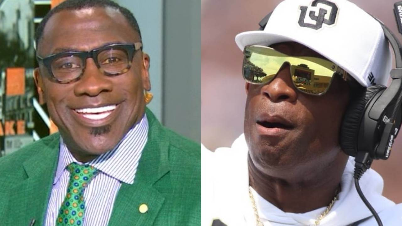 Shannon Sharpe believes Deion Sanders’ ‘different’ coaching style scares many people while talking about Colorado’s THUMPING win over TCU