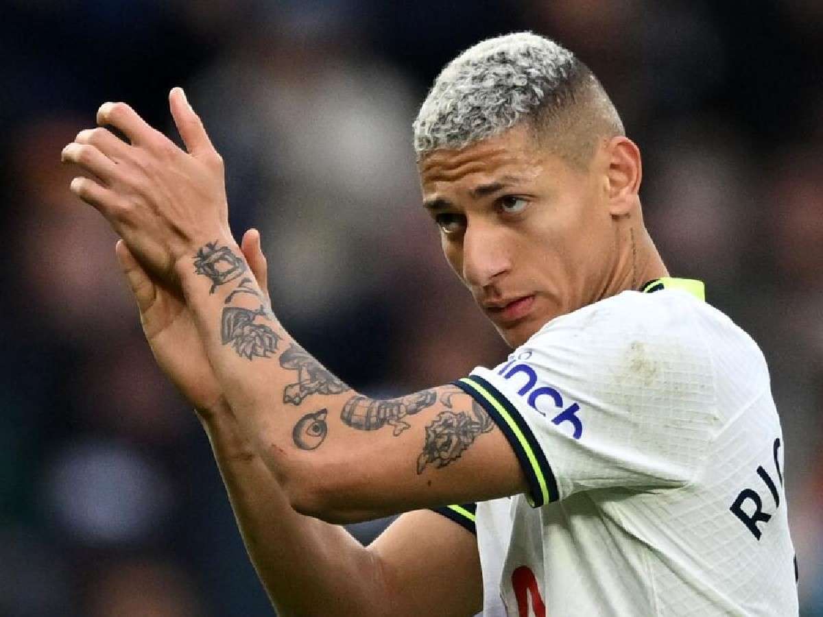 Richarlison