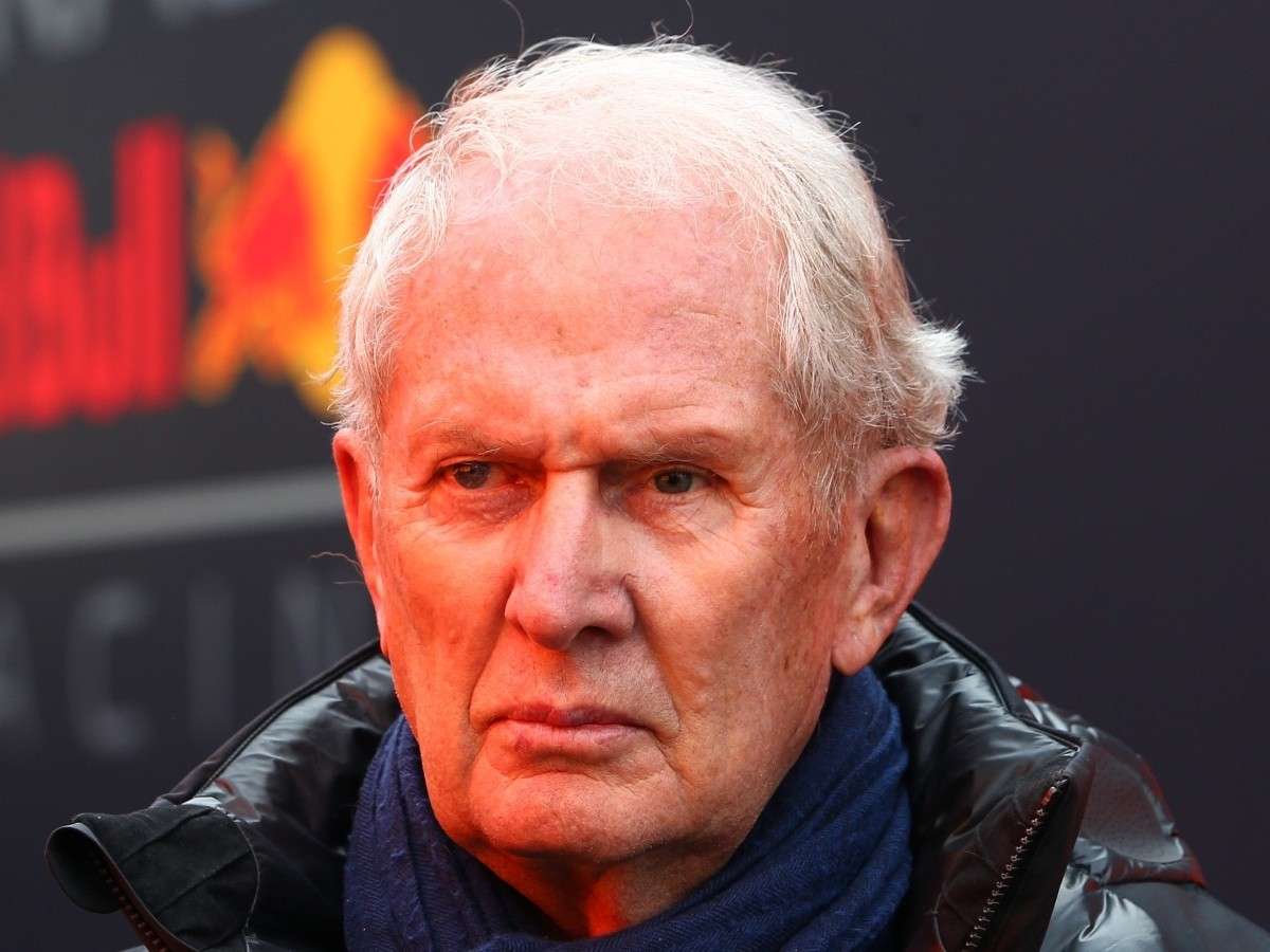 Helmut Marko (via Planet F1)