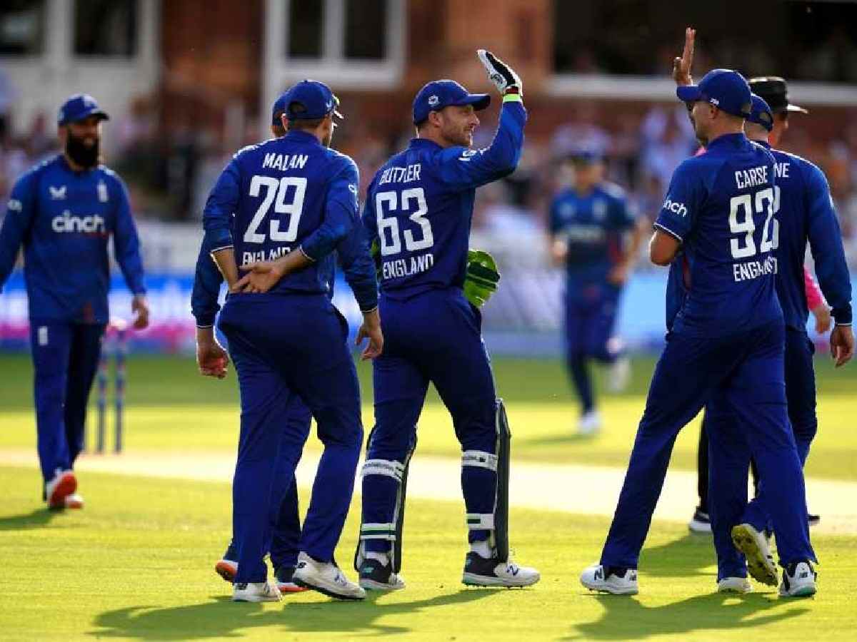 England announce 15 man squad for the ODI World Cup, Jason Roy AXED for rising star