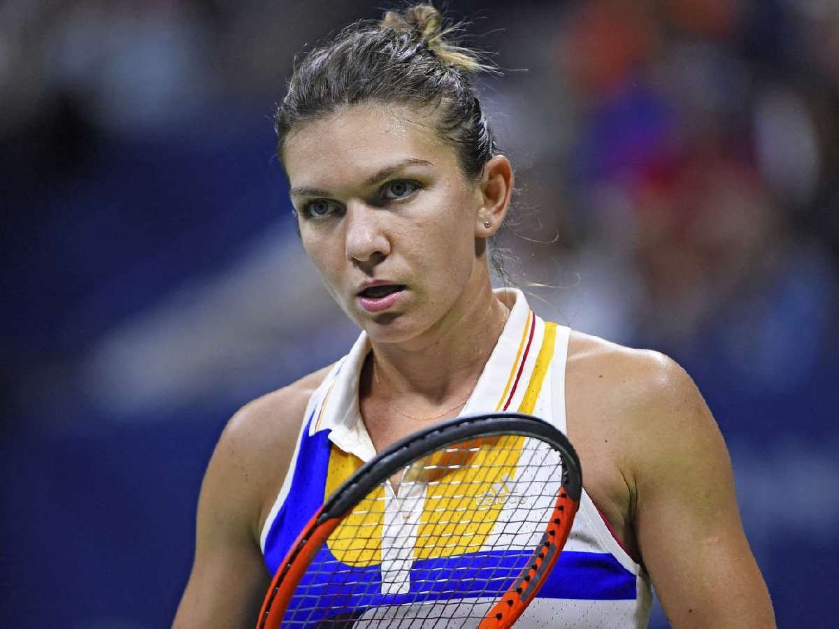 Simona Halep to take legal action against supplement manufacturer after her team provides evidence of testing negative for Roxadustat 3 days prior to the positive sample, ITIA unbothered