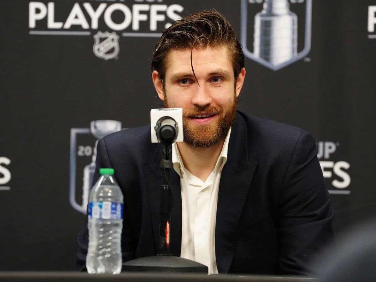 “We’re the best team,” Edmonton Oilers forward Leon Draisaitl makes BOLD claim regarding team in wake of 2023-24 season