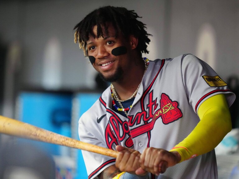 Acuna Script