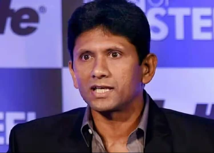 Venkatesh Prasad BCCI 750x536 1