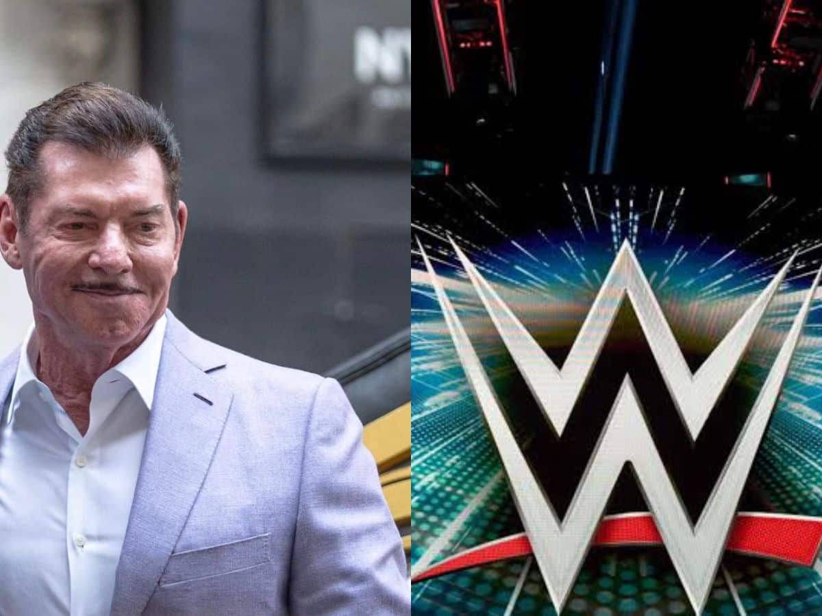 Major update on WWE departments seemingly in jeopardy with a few layoffs happening and talents undergoing an audit