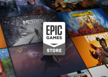 How to get your refund in Fortnite under the Epic Games $245 million FTC Settlement