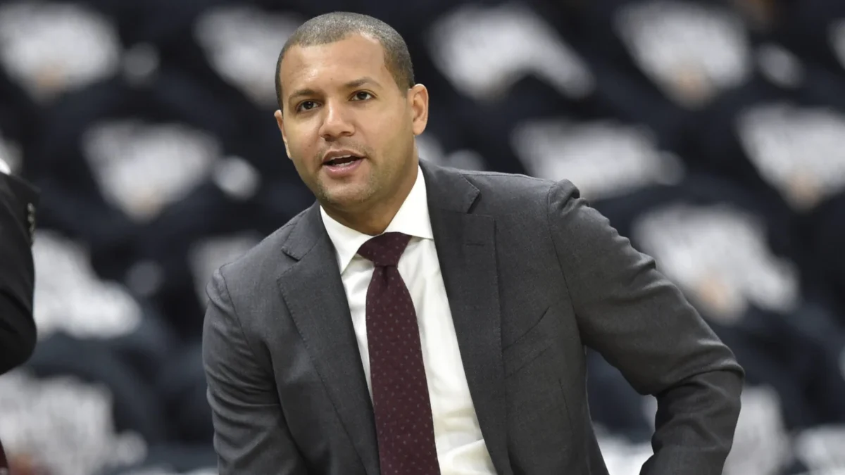 cavs president koby altman pleads guilty ovi