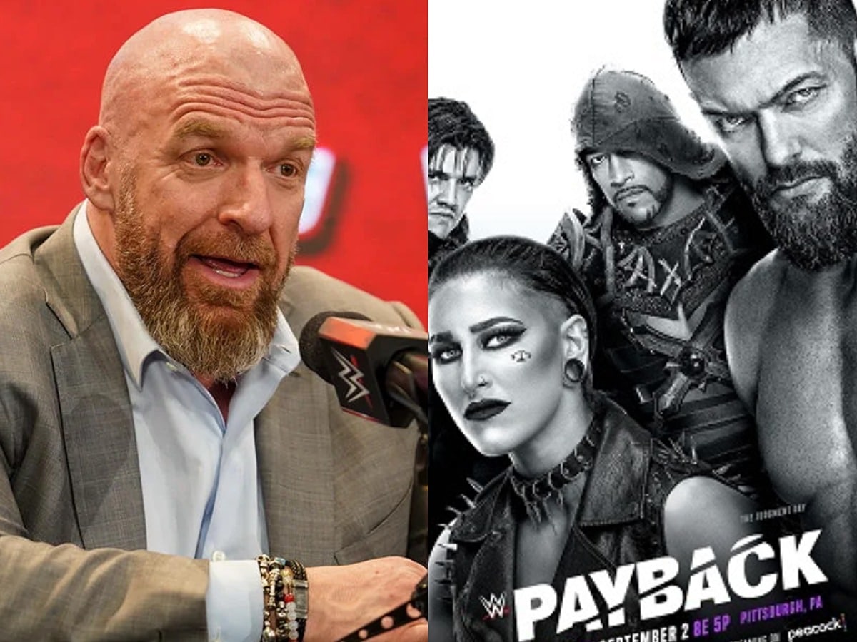 WWE continues to break records with Premium Live Events in 2023