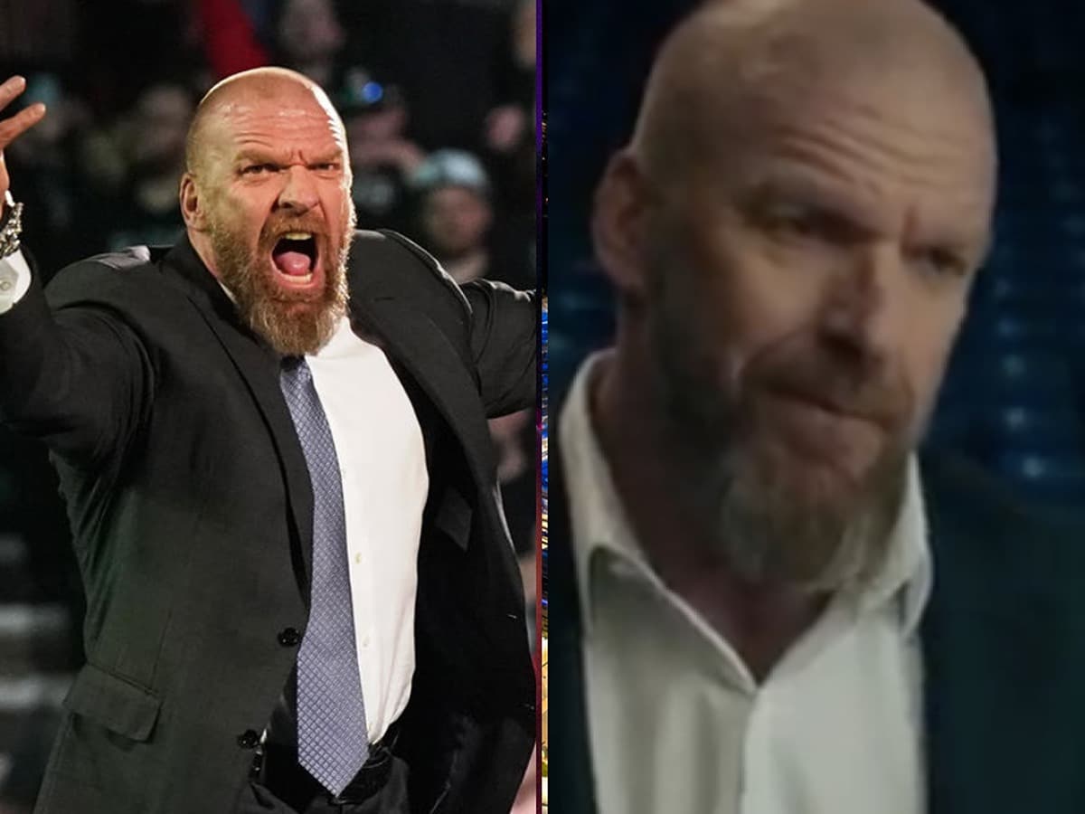 WATCH: “Tough to pull off,” WWE CCO Triple H’s valuable advice in cameo on Showtime’s business drama “‘Billions” 