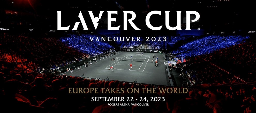 Laver Cup