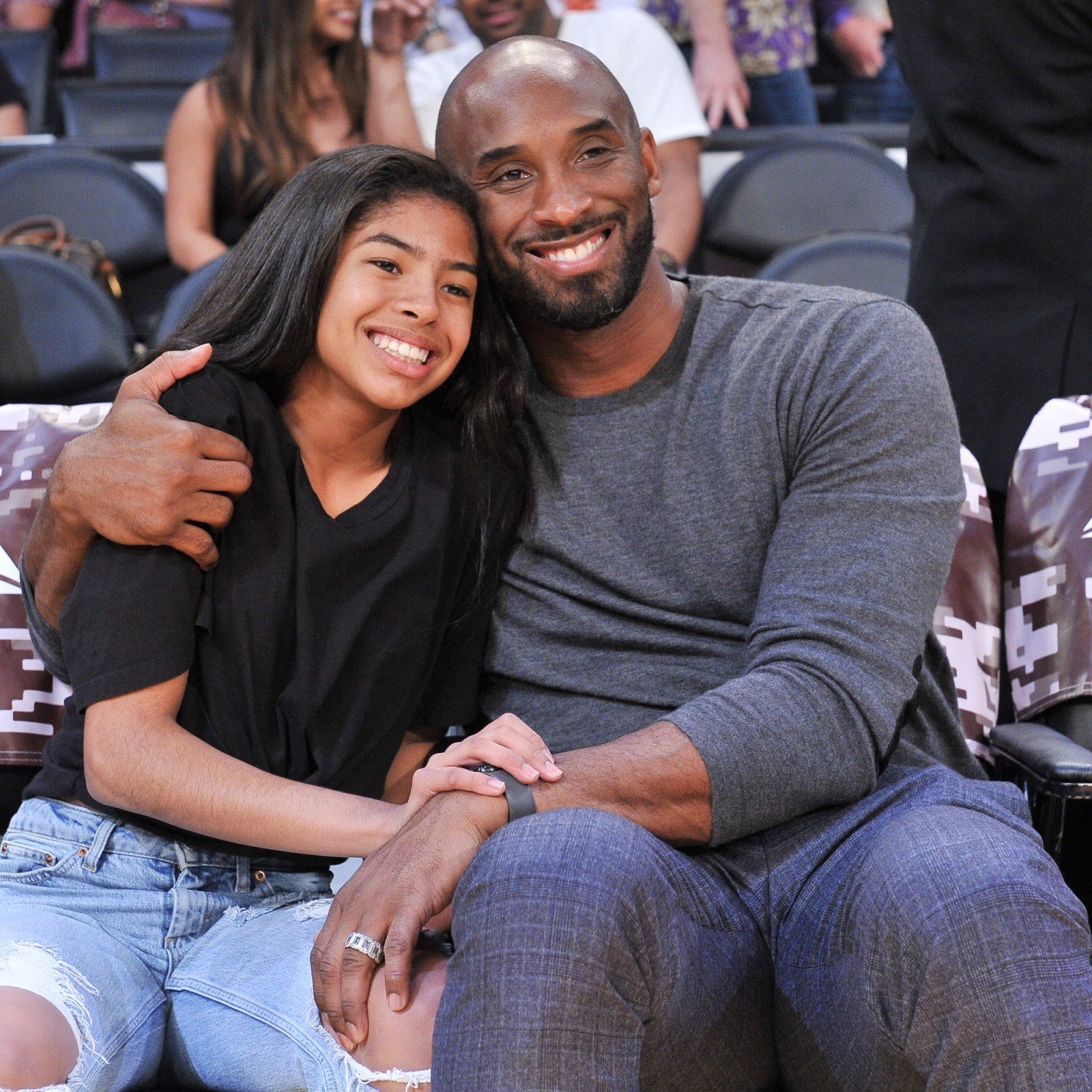 Kobe Bryant’s legacy in women’s basketball to stay ALIVE as Nike announces massive news