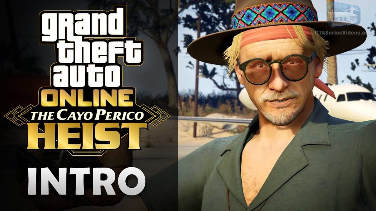 Rockstar Games MASSIVELY nerfs Cayo Perico Heist payouts on 10th anniversary of GTA Online