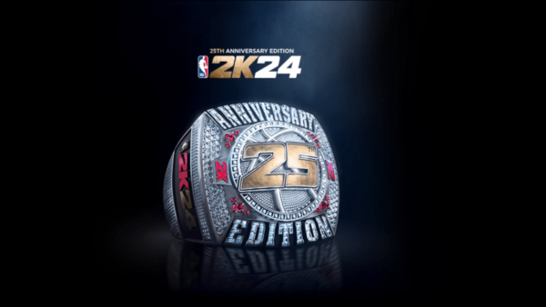 NBA 2K24: How to redeem NBA League Pass – FirstSportz