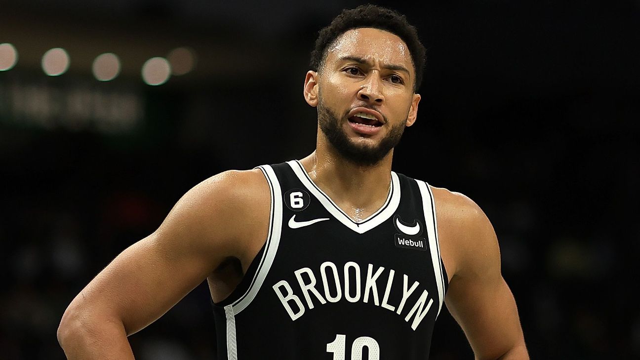 “This man is lying” Ben Simmons makes BOLD promise to his ‘fans’, Twitteratis claims he doesn’t have any 