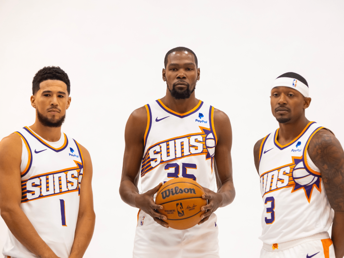 devin booker kevin durant bradley beal