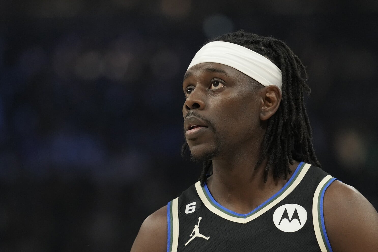 Jrue Holiday’s Net Worth in 2024: How rich is the Celtics PG?