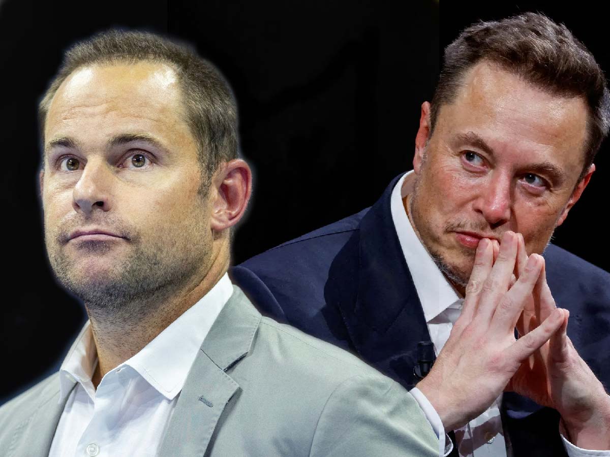 Andy-Roddick-Elon-Musk