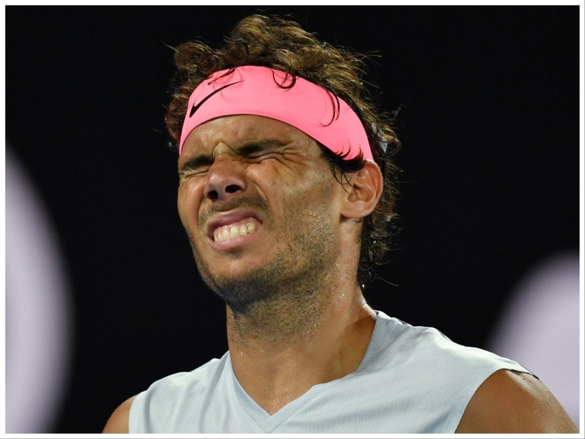 “We have definitely not released any date,” Rafael Nadal’s team refuse to confirm the Spaniard’s participation for the Australian Open despite Craig Tiley’s announcement 