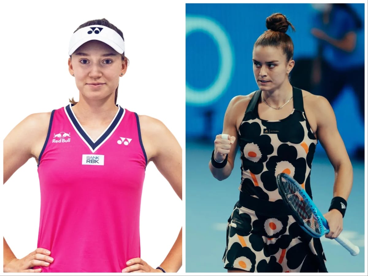 Wta finals live on sale streaming