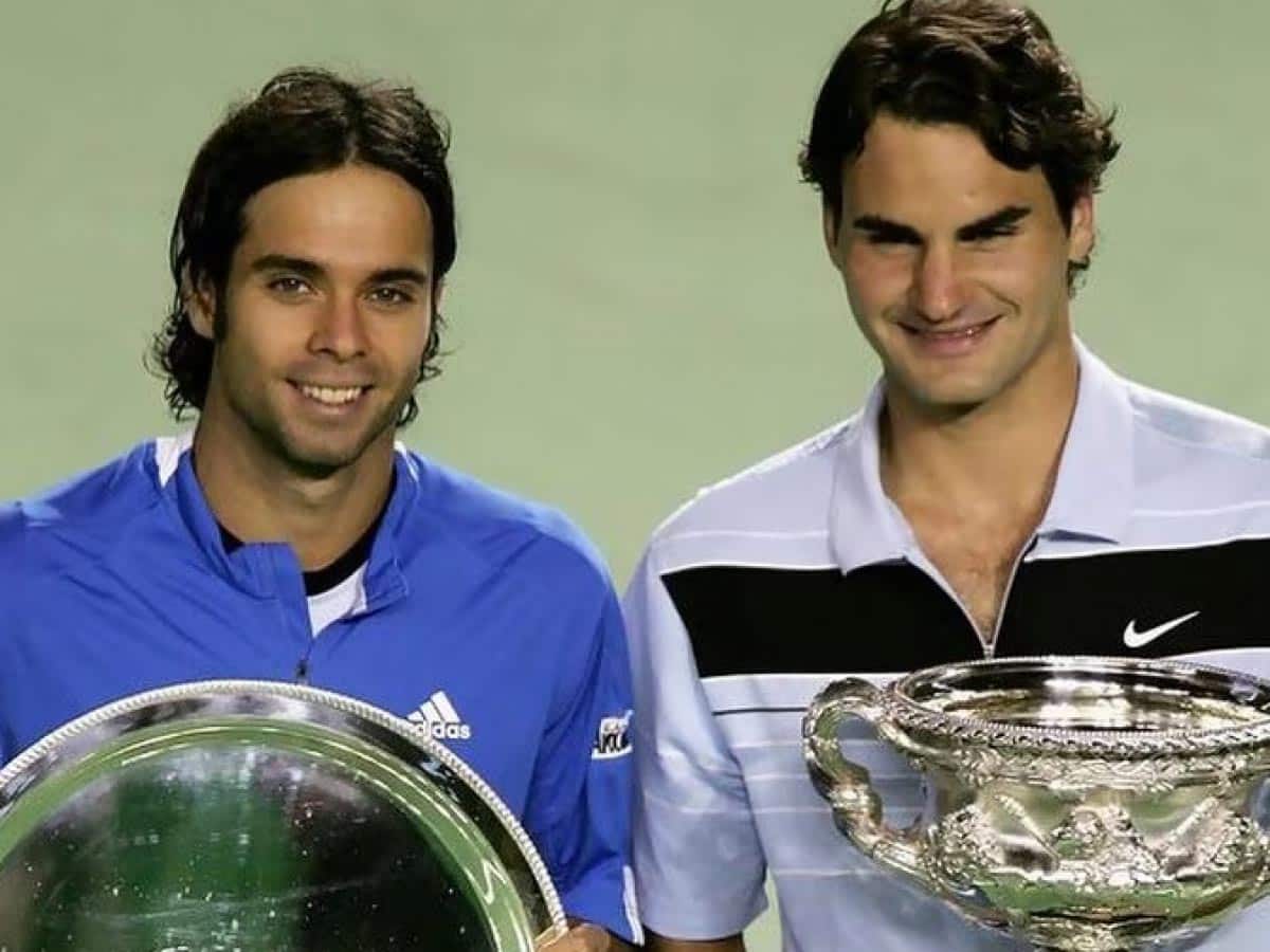 Fernando-Gonzalez-Roger-Federer