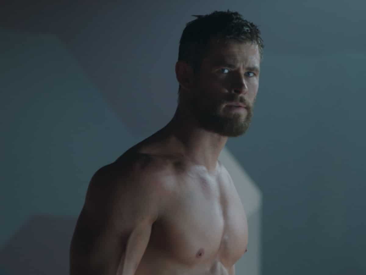 WWE Hall of Famer’s biopic starring $130 million worth Hollywood star Chris Hemsworth reportedly scrapped