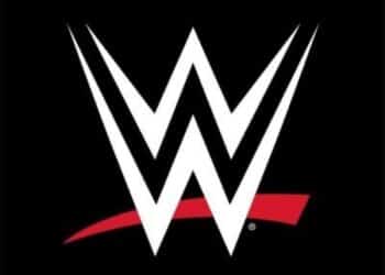 WWE