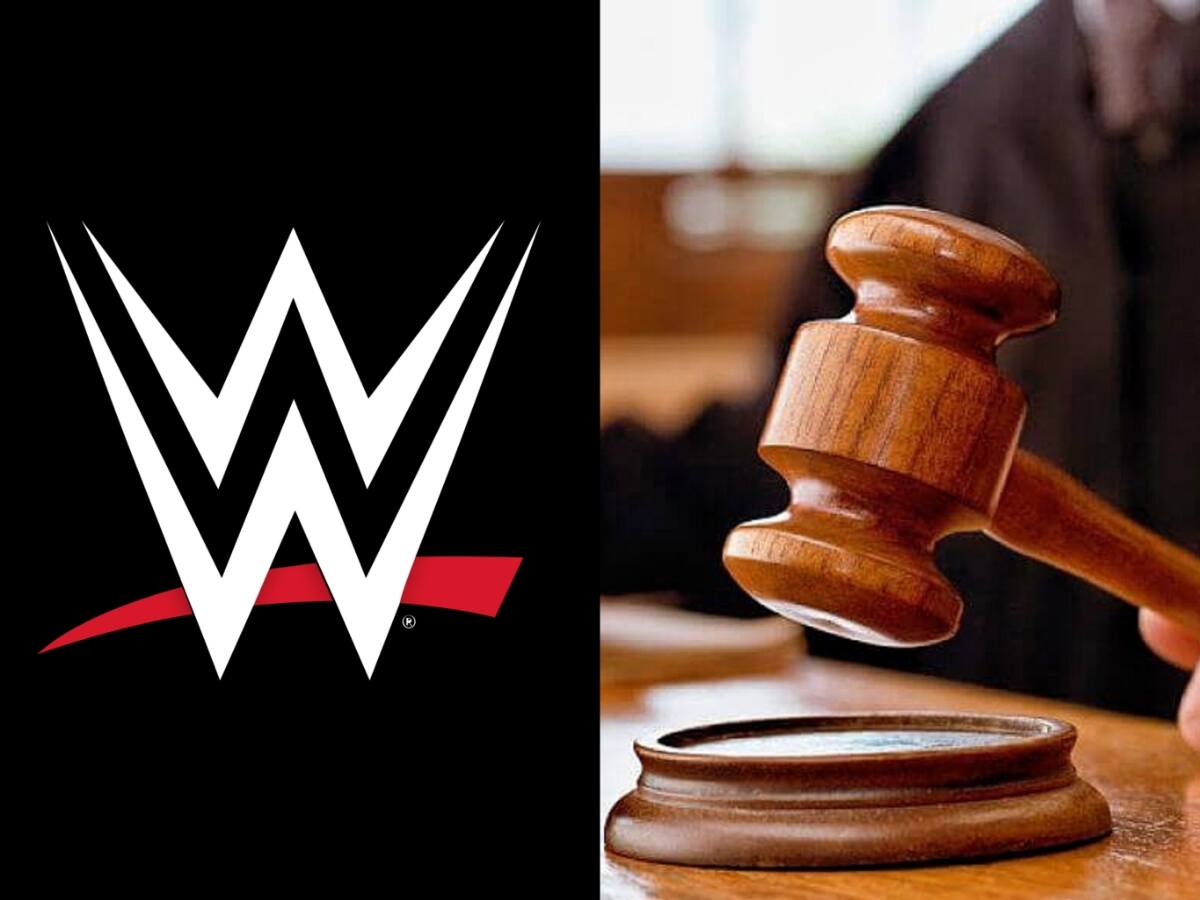 Former WWE superstar’s criminal case gets a new trial date by the court for 2024