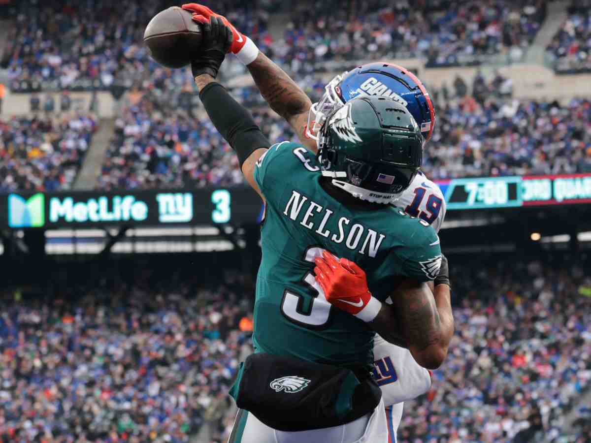 Houston Texans cornerback Steven Nelson (21) defends against the New York  Giants during an NFL football game Sunday, Nov. 13, 2022, in East  Rutherford, N.J. (AP Photo/Adam Hunger Stock Photo - Alamy