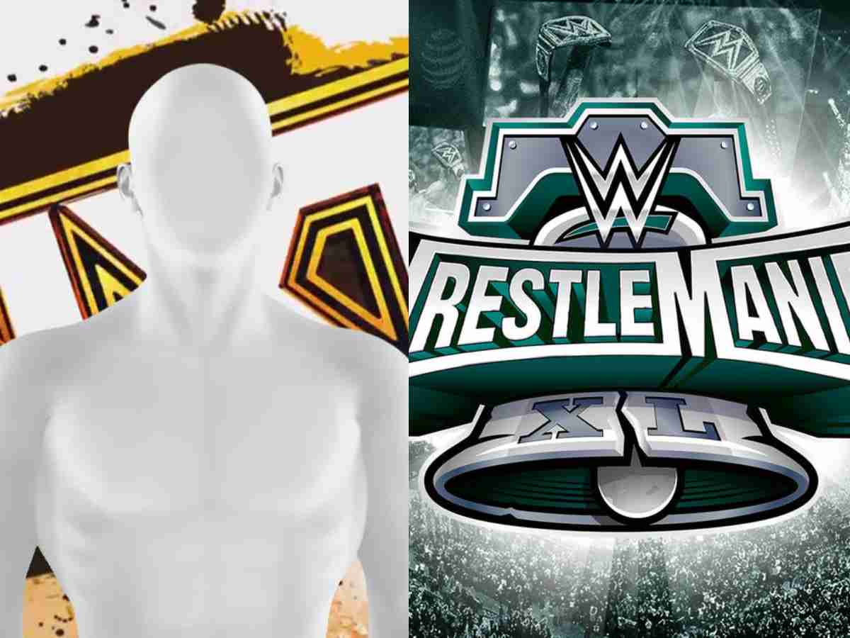 WWE reportedly had creative PLANS for 37-year-old released Superstar until WrestleMania season next year