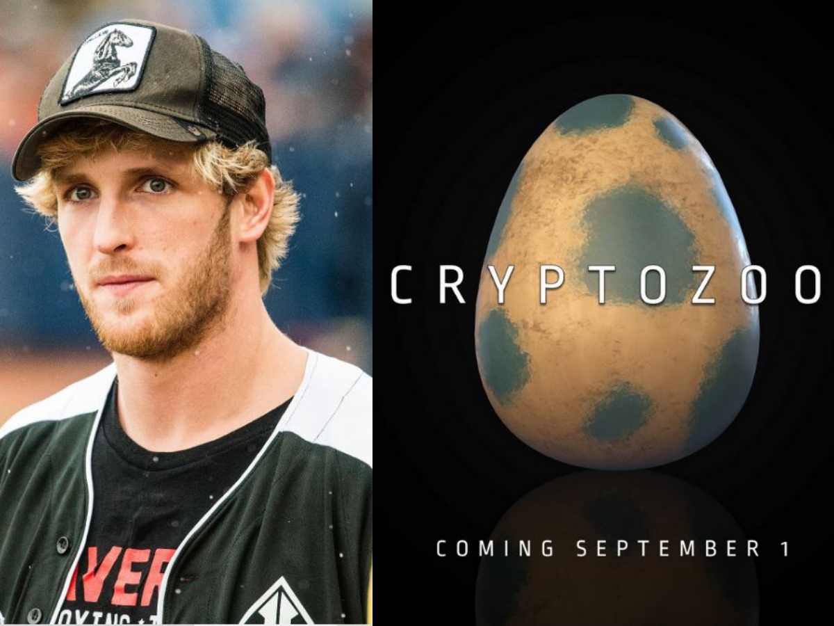 “Bro never paying them back” – Fans BASH Logan Paul after Kavos reveals WWE superstar wanted to resolve CryptoZoo by only paying back 5-10% of the losses