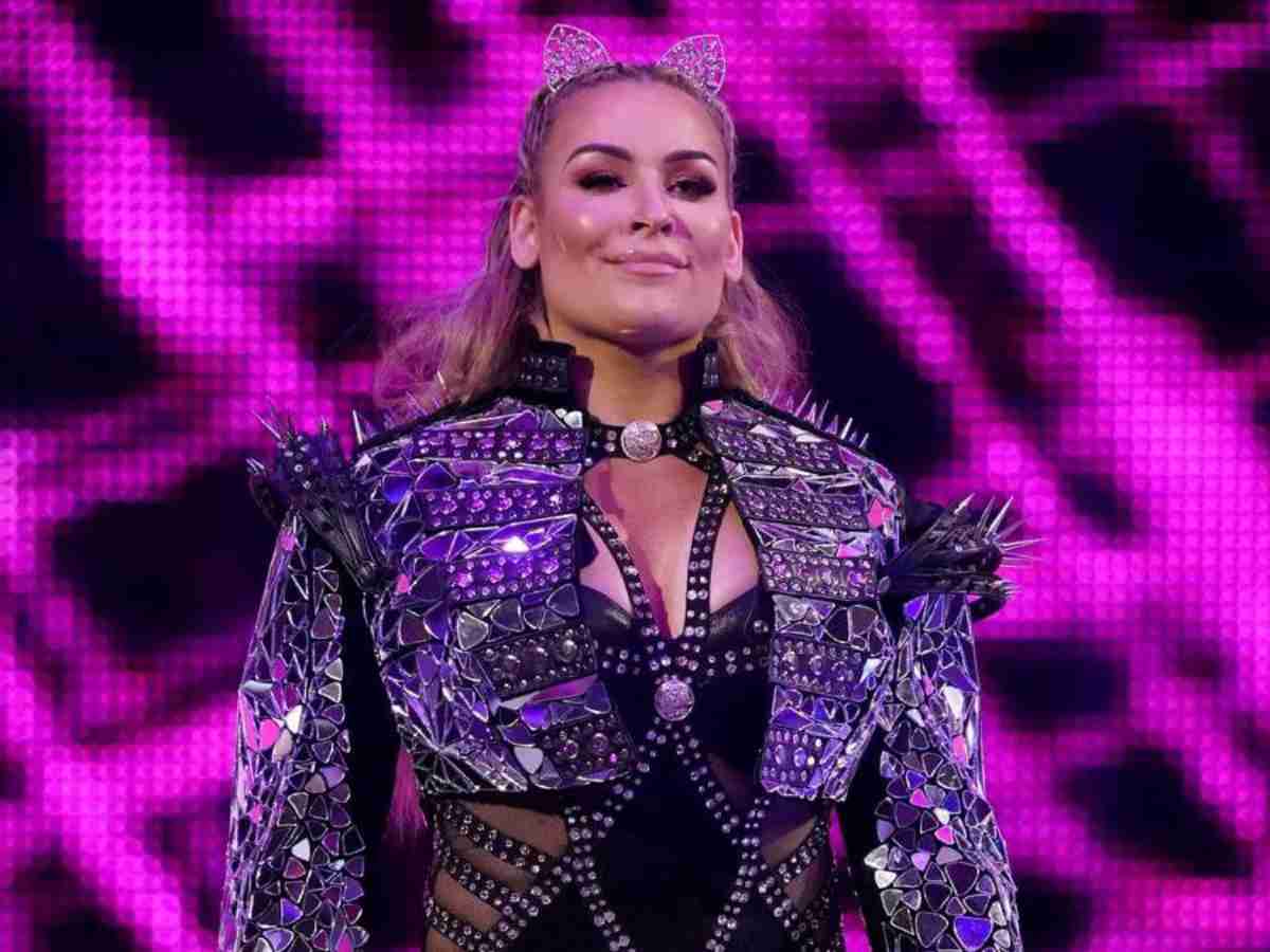 Natalya reveals the actual “behind-the-scene hero” who brought the women’s revolution in WWE